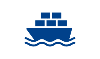船舶・貨物・運送の保険